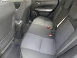 Suzuki Vitara Photo 17