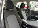 Kia Picanto Photo 18