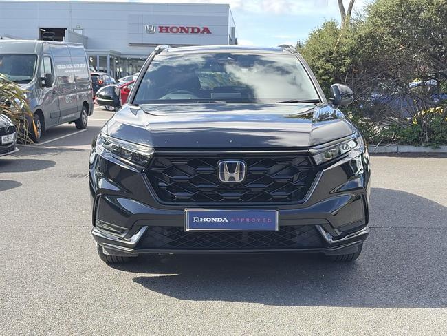 Honda CR-V Photo e721c83f-e671-46f7-9879-b4d237752f81.jpg