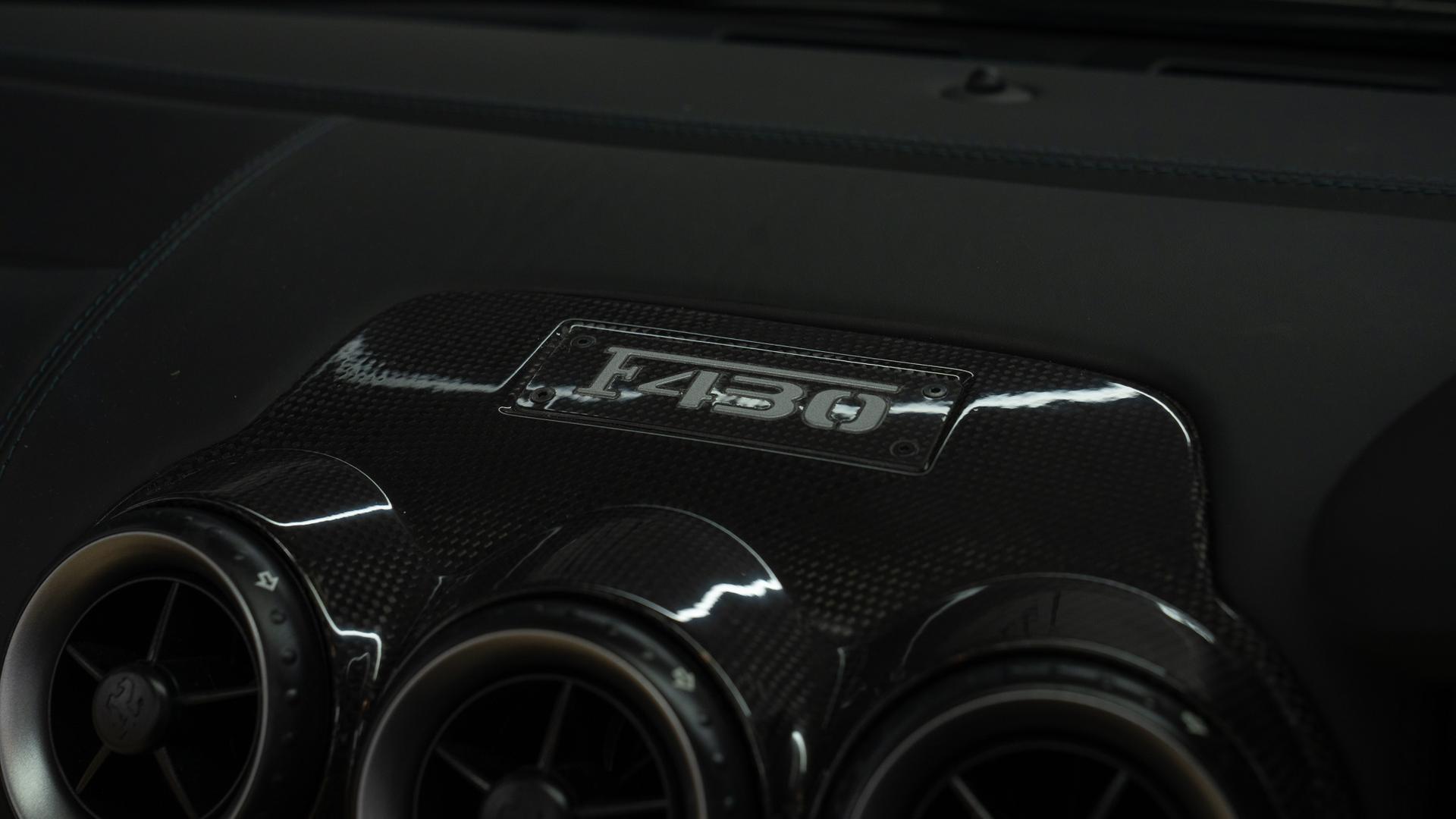 Ferrari F430 Photo e72270ba-c27a-47f8-967f-fdff3cc3c8fc.jpg