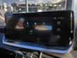 Peugeot 2008 Photo 24