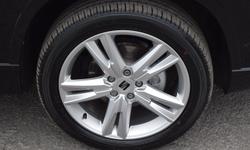SEAT ATECA Photo 33