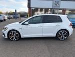 Volkswagen Golf Photo 25