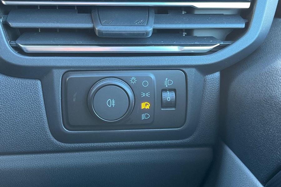 Ford TRANSIT CUSTOM Photo e72542a5-a227-4dde-8567-2c01c5c68bff.jpg