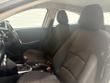 Mazda MAZDA2 Photo 20