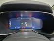 Citroen C5 Aircross Photo 43
