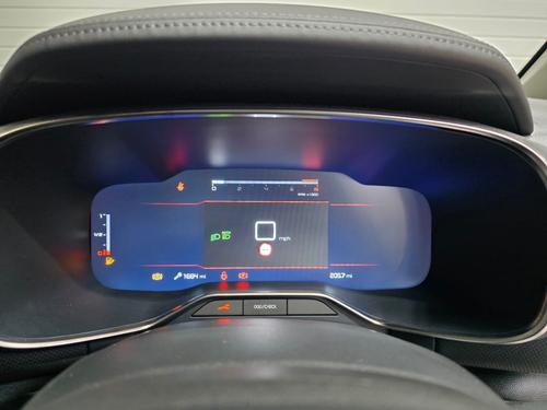 Citroen C5 Aircross Photo e727c411-0649-4cfa-9f7b-1b97ce162997.jpeg