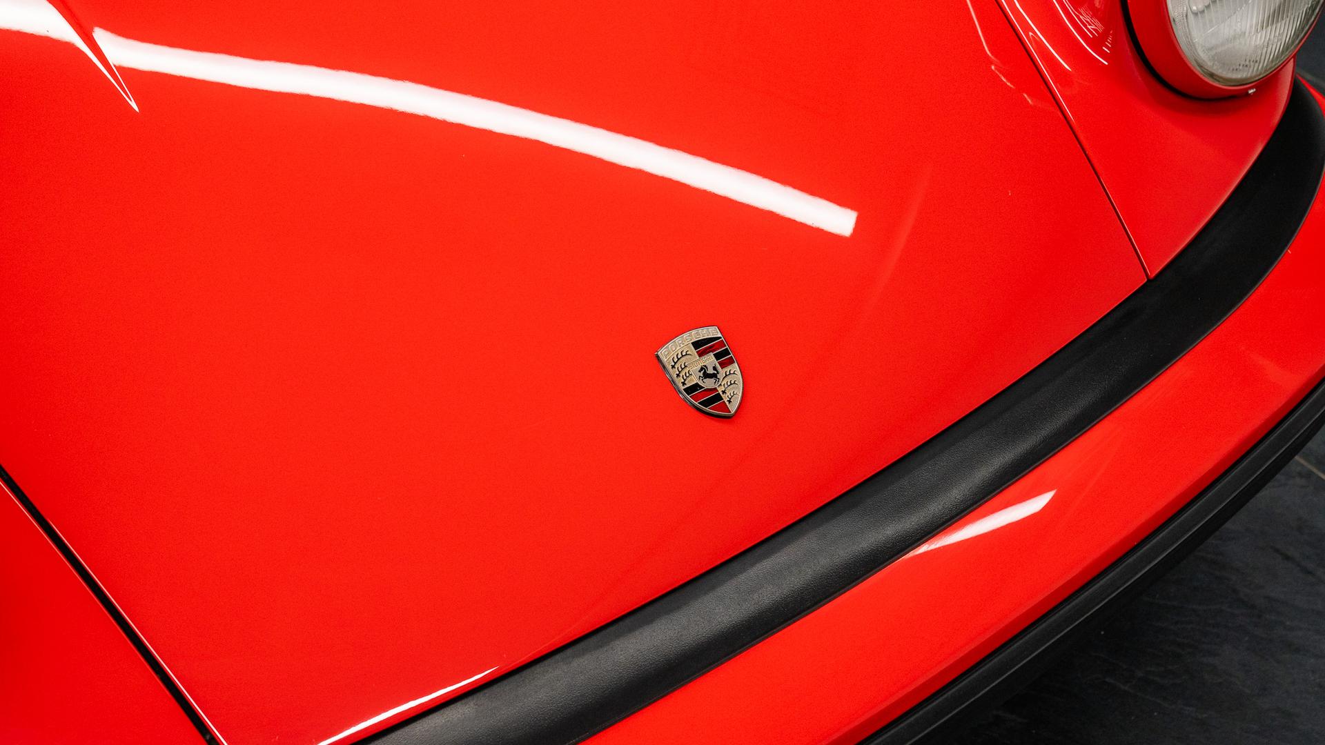 Porsche 911 Photo e7280b8d-2bea-4152-9486-e874c1a5bf2a.jpg