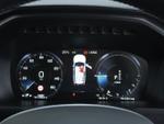 Volvo XC90 Photo 17