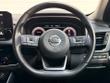 Nissan Qashqai Photo 22
