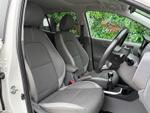 Kia Picanto Photo 9