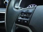 Hyundai TUCSON Photo 20