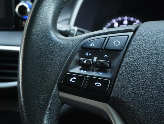 Hyundai TUCSON Photo e729e61a-44a2-4179-8d17-20ef95d824af.jpg