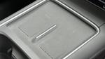 XPENG G6 Photo 36