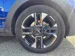 Kia Stonic Photo 8