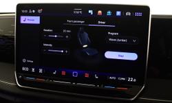 Volkswagen TIGUAN Photo 15