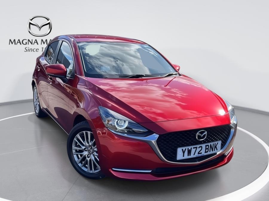 Mazda Mazda2 Photo e72b2a20-b92b-430d-888c-f65f257716ea.jpg