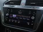 Volkswagen Tiguan Allspace Photo 17