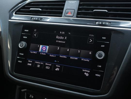 Volkswagen Tiguan Allspace Photo e72b851a-f824-4a2b-bc75-3c4f2e71527b.jpg