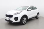 Kia Sportage Photo 11