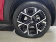 Citroen C3 Aircross Photo 25