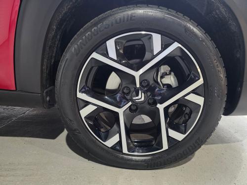 Citroen C3 Aircross Photo e72b9ce0-f0c0-4c55-8fbd-2dccba268196.jpg