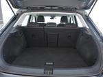 Volkswagen T-Roc Photo 5