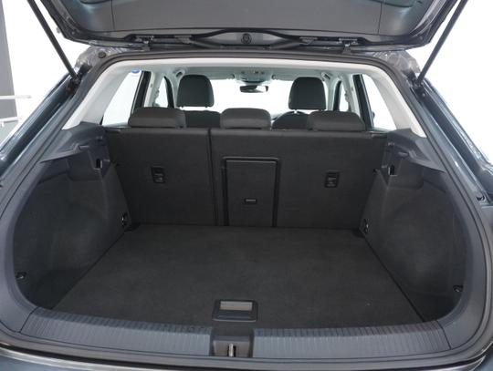 Volkswagen T-Roc Photo e72c953d-9545-485d-855c-bd48ea17a7ca.jpg