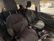 Peugeot 208 Photo 33