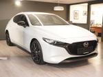 Mazda 3 Photo 20