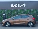 Kia cee'd Photo 6