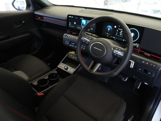 Hyundai KONA Photo e7313a7a-6602-41b2-a876-35c15ad82f8b.jpg