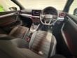 SEAT Arona Photo 20