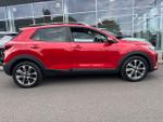 Kia Stonic Photo 4
