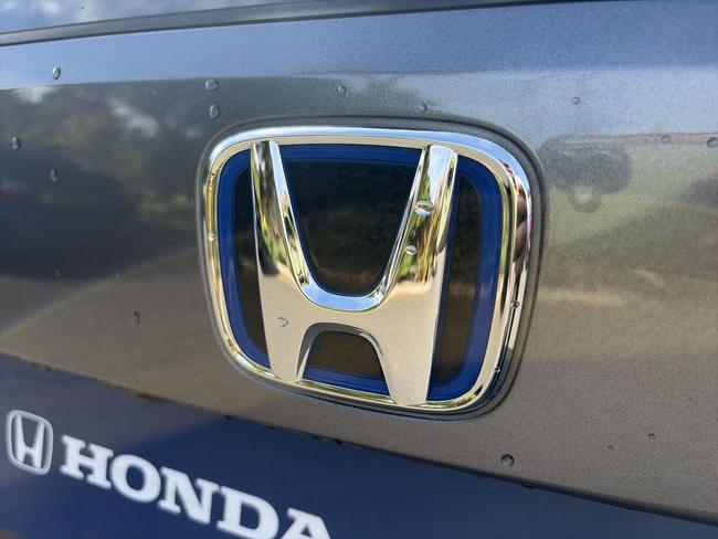 Honda Jazz Photo e7351c49-d61e-4298-b81c-e284f3f5d033.jpg