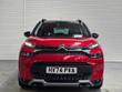 Citroen C3 Aircross Photo 3