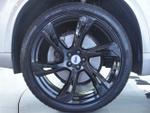 Volvo XC90 Photo 1