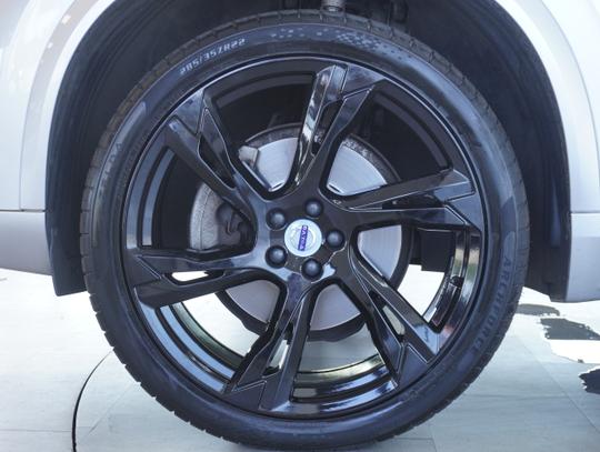 Volvo XC90 Photo e738fcdf-b6f4-4e03-9f50-65b145c33c12.jpg