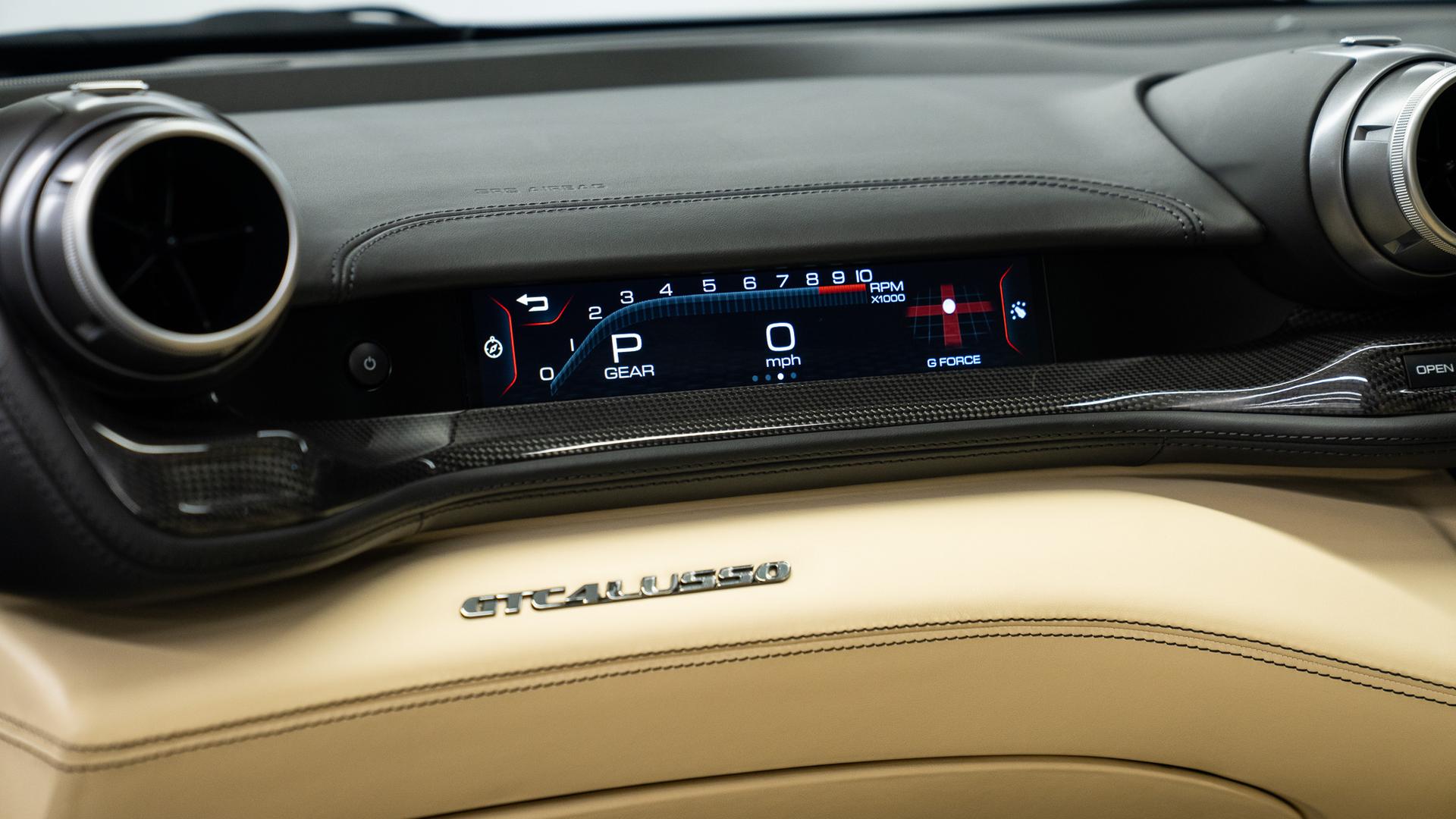 Ferrari GTC4 Lusso Photo e739a4aa-a73a-4786-9c93-2e0985197d7b.jpg