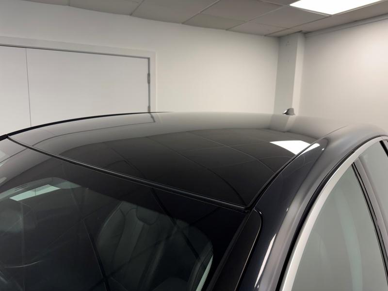 Vauxhall Grandland X Photo e739aa54-1cba-4e36-9561-025cff7c20a8.jpg