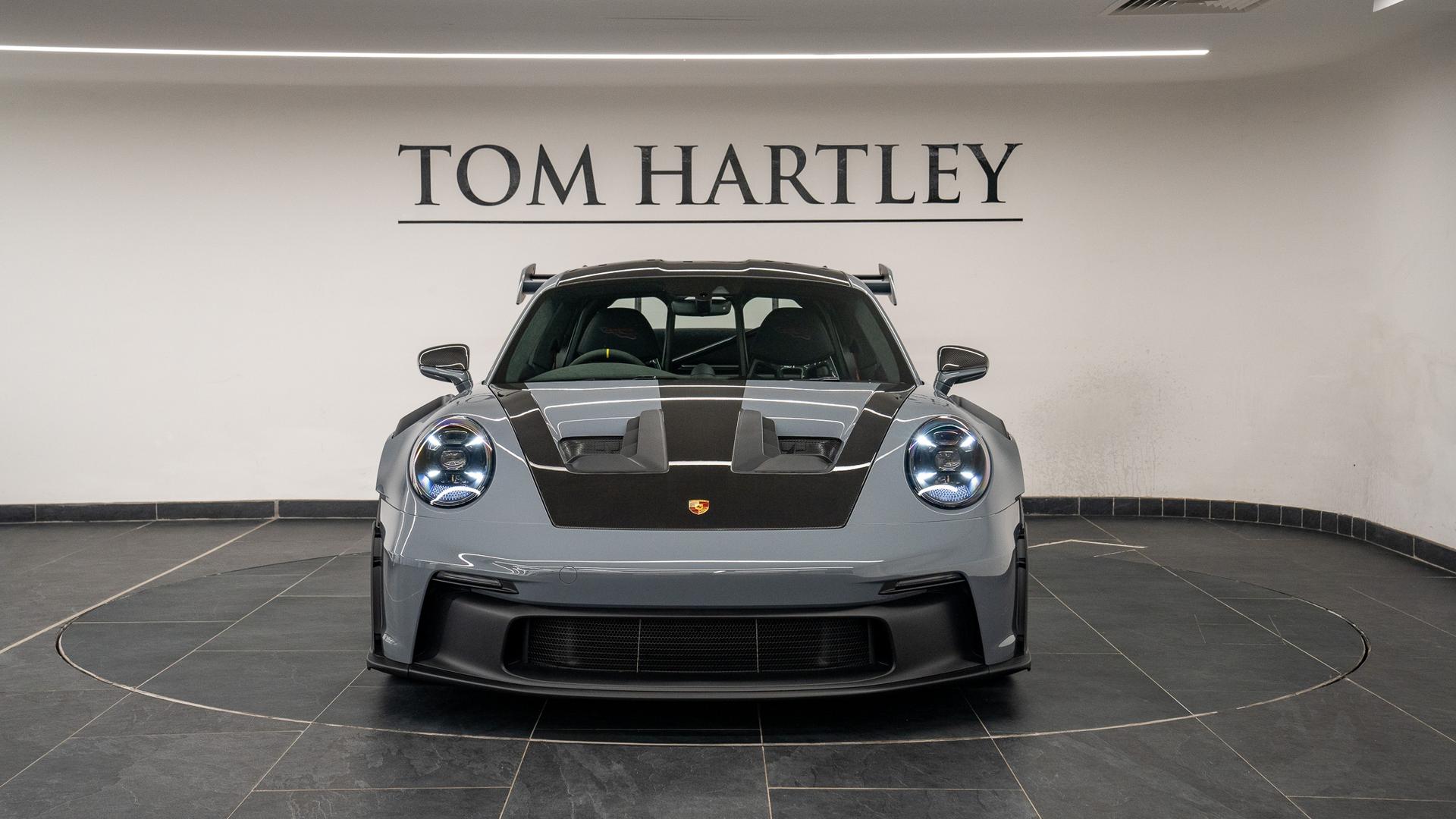 Porsche 911 Photo e73a5d3c-2562-4410-9b8c-6cccfdc667b5.jpg