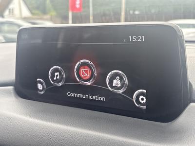 Mazda CX-5 Photo 21