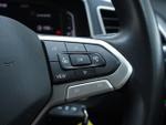 Volkswagen T-Roc Photo 20