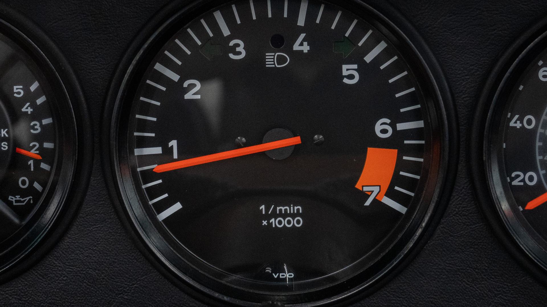 Porsche 911 Photo e73babeb-65b5-49aa-966f-7924470da70c.jpg