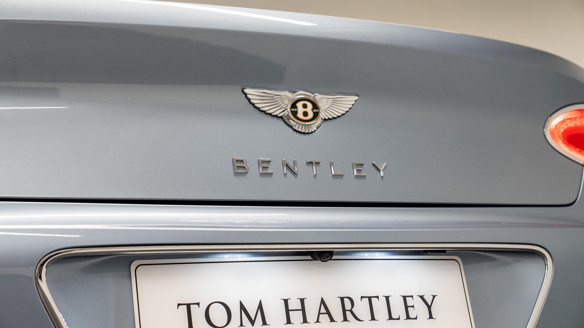 Bentley Continental GTC Photo e73de041-f591-418d-bf95-d1a74b89ad56.jpg