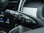 Hyundai TUCSON Photo 24