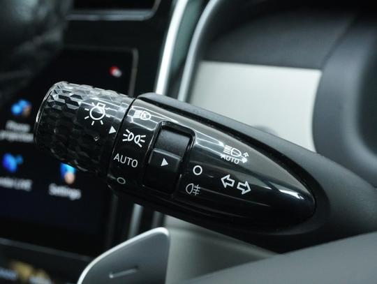 Hyundai TUCSON Photo e73e4112-9957-4e9e-baff-9bb85f57e653.jpg