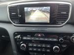 Kia Sportage Photo 23