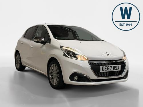 Peugeot 208 Photo e73ff413-0fa8-4057-8eab-77eaddba1944.jpeg