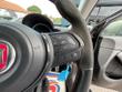 Fiat 500X Photo 27